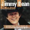 Jimmy Dean - Big Bad John and Other Fabulous Songs and Tales