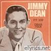 P.T. 109 / Dear Ivan (Rerecorded Version) - Single