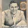 The Best of Jimmy Dean