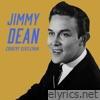 Country Gentleman - Jimmy Dean Classics