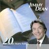 Jimmy Dean - Twenty Great Story Songs