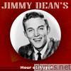 Jimmy Dean - Jimmy Dean's Hour of Prayer