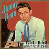 Jimmy Dean - EP