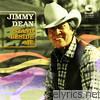 Jimmy Dean - Stand Beside Me