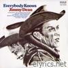 Jimmy Dean - Everybody Knows