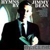 Hymns By Jimmy Dean