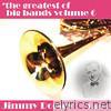 Greatest Of Big Bands Vol 6 - Jimmy Dorsey - Part 1