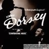 Contrasting Music (feat. Jimmy Dorsey and His Orchestra)