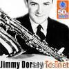 Jimmy Dorsey - So Rare (Remastered)