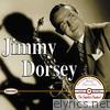 Jimmy Dorsey: The Complete Standard Transcriptions