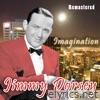 Jimmy Dorsey - Imagination (Remastered)