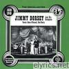 Jimmy Dorsey - Jimmy Dorsey & His Orchestra, 1939-40