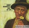Jimmy Durante - Jimmy' Durante's Way of Life