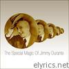 The Special Magic of Jimmy Durante