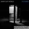 Jimmy Eat World - Futures (Deluxe Edition)