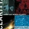 Jimmy Eat World - Clarity