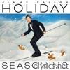 Holiday Seasoning (Deluxe)