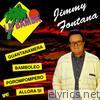 Jimmy Fontana - La bamba