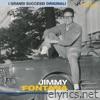 Jimmy Fontana - I Grandi Successi Originali