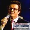 Le Più Belle Canzoni