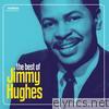 The Best of Jimmy Hughes