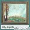 City Lights - Single