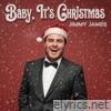 Baby it's Christmas (And I'm Missing You) - Single