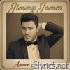 Amore Sussurrato - Single