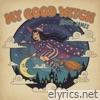 My Good Witch - Single