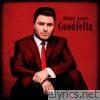 GoodFella