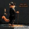 Cool Cat Blues - Single