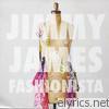 Jimmy James - Fashionista - EP