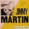 Jimmy Martin lyrics