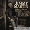 Waiting For You - Single