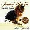 Live Your Dream (Revisited 2026) - Single