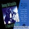 Jimmy Mccracklin - A Taste of the Blues - West Coast Blues Summit