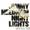 Jimmy Needham - Nightlights