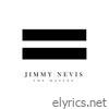 Jimmy Nevis - The Masses