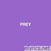 PREY - Single