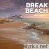 Break Beach - Single