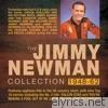 Jimmy Newman - Collection 1948 - 62