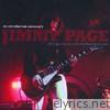 Jimmy Page - No Introduction Necessary (Deluxe Edition)