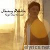 Jimmy Rankin - Forget About the World