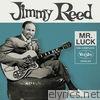 Jimmy Reed - Mr. Luck: The Complete Vee-Jay Singles