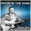 Jimmy Reed - Boogie In the Dark