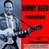 Jimmy Reed Revisited the Paula Records Blues Series