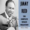 The Complete Singles Collection 1953-1962