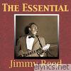 The Essential Jimmy Reed