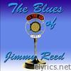 Jimmy Reed - The Blues of  Jimmy Reed