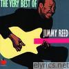 Jimmy Reed - The Very Best of Jimmy Reed